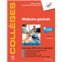 Médecine générale