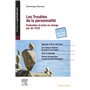 Les Troubles de la personnalité