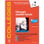 Chirurgie maxillo-faciale