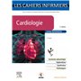 Cardiologie