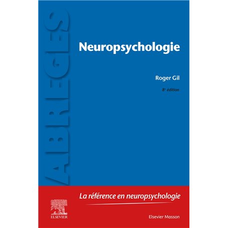 Neuropsychologie