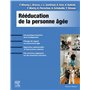 Rééducation de la personne âgée