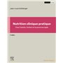 Nutrition clinique pratique