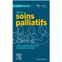 Guide de soins palliatifs