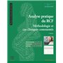Analyse pratique du RCF : rythme cardiaque foetal