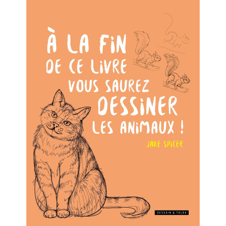 A la fin de ce livre