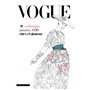 VOGUE