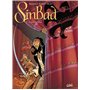 Sinbad T02 15,17 €