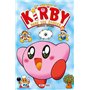 Les Aventures de Kirby dans les Étoiles T24