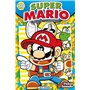 Super Mario Manga Adventures T30