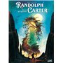 Randolph Carter T01