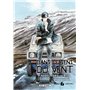 Dans le sens du vent T06 8,32 €