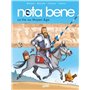 Nota Bene T06