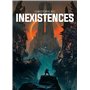 Inexistences 29,31 €