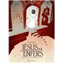 Jésus aux Enfers