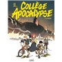 Collège Apocalypse T02