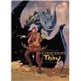 Conquérants de Troy - Intégrale T01 à T04