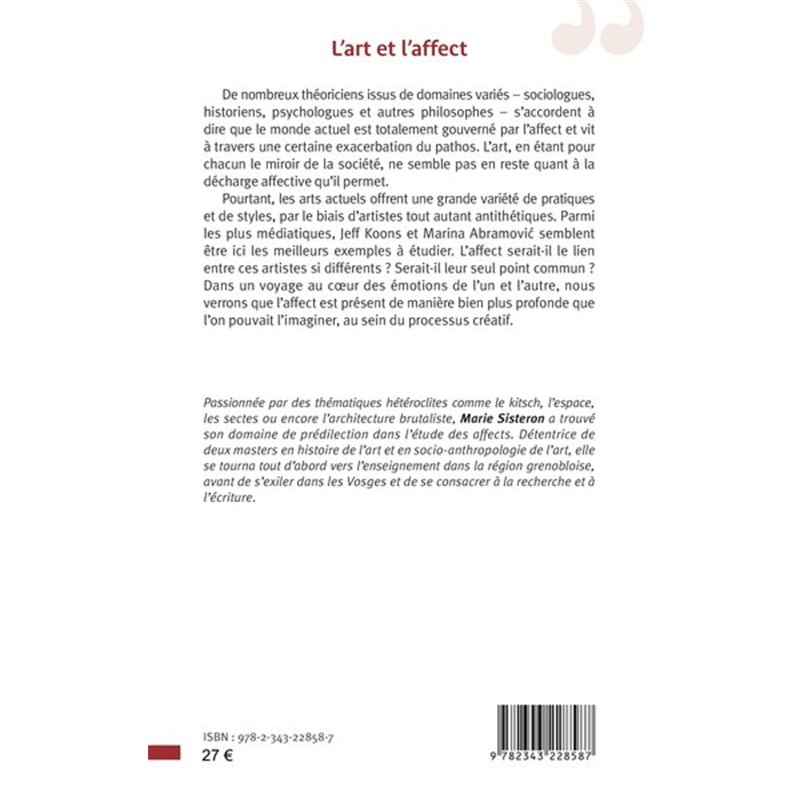 Le Marquis d'Amnésie T04