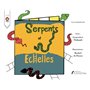Serpents et échelles