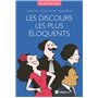 Les discours les plus éloquents