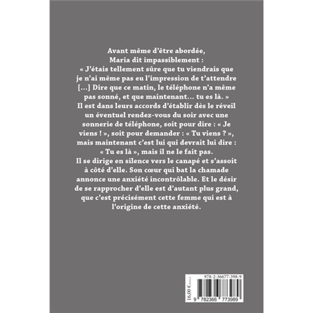 Le Robert & Collins Maxi + espagnol