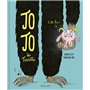 Jojo le terrible