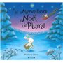 Le merveilleux Noël de Plume (NE)