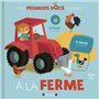 A la Ferme