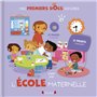 L'école maternelle