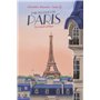 Par les rues de Paris