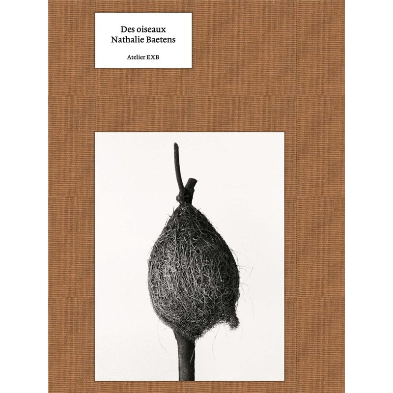 Un Endroit extraordinaire 14,58 €