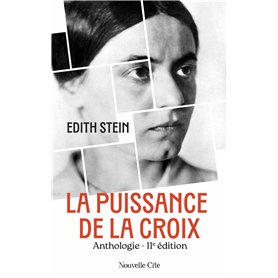 Post-croissance 22,50 €