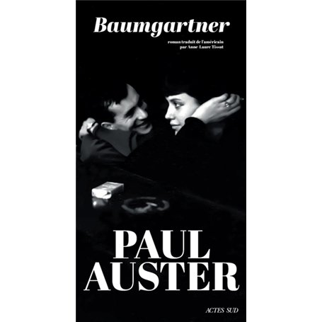 Baumgartner 21,33 €