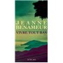 Vivre tout bas 19,08 €