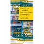 Léa ou la théorie des systèmes complexes 19,37 €