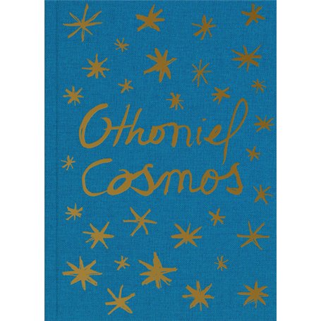 Cosmos ou Les Fantômes de l'amour 28,28 €