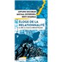 Éloge de la relationnalité 24,46 €