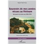 Dans la tête de Bachar al-Assad 8,22 €