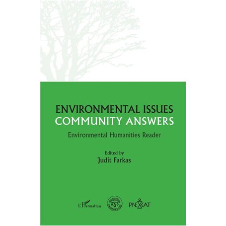 Environmental questions