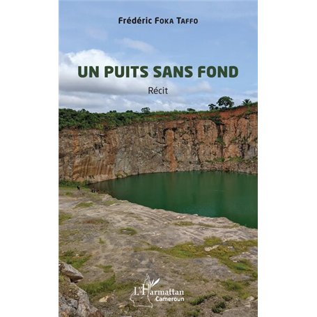 Un puits sans fond