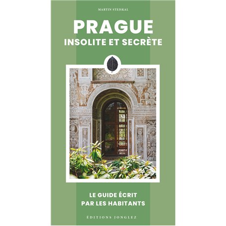 De la conservation aux politiques éco-sanitaires en Côte d’Ivoire