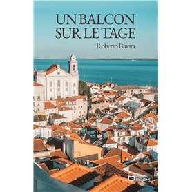 Le coup d’État du 26 juillet 2023 au Niger