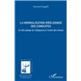 La normalisation idéologique des conduites