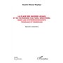 La place des savoirs locaux et du patrimoine culturel immatériel dans les systèmes éducatifs togolais et marocain