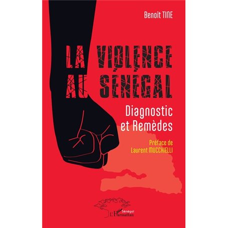 La violence au Sénégal