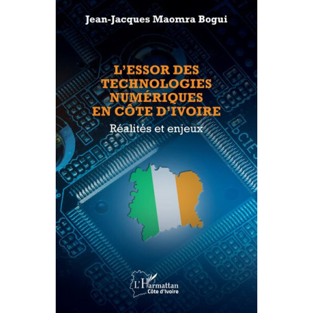 L’essor des technologies numériques en Côte d’Ivoire