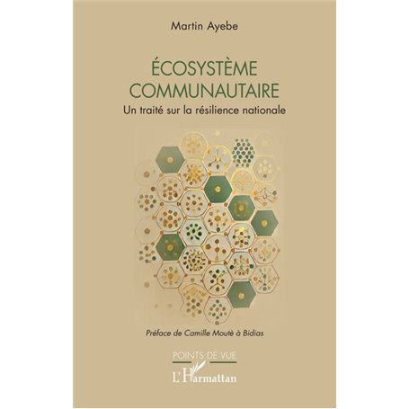 Ecosystème communautaire