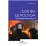 Contre le pouvoir
