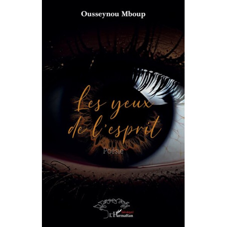 Les yeux de l’esprit