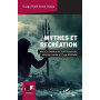 Mythes et recréation
